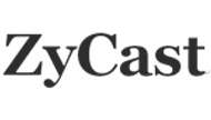 ZyCast